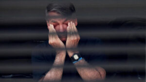 Leia mais sobre o artigo Bolsonaro na Papuda ou Papudinha? Como são as prisões que podem recebê-lo