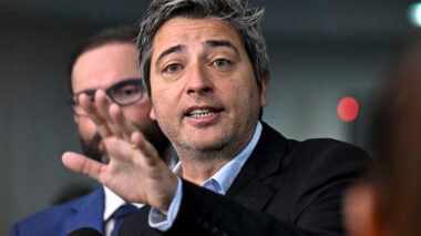 Líder do PL no Senado diz que Messias terá de conseguir votos com governo: ‘Oposição será oposição’