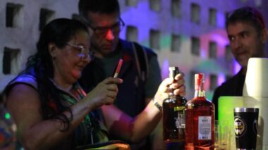 CIF: Estabelecimentos foram autuados e notificados nas zonas centro- sul, centro-oeste e norte de Manaus