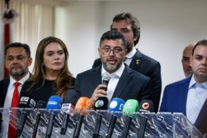 Leia mais sobre o artigo Governador Wilson Lima anuncia pacote de ações voltadas para servidores públicos estaduais