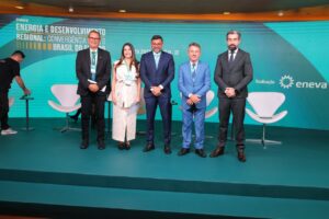 Leia mais sobre o artigo Governador Wilson Lima destaca que quebra do monopólio do gás natural leva emprego e desenvolvimento ao interior do Amazonas