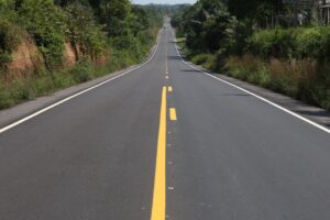 Leia mais sobre o artigo Moradores da AM-010 destacam melhorias com a entrega da rodovia modernizada