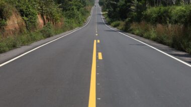 Moradores da AM-010 destacam melhorias com a entrega da rodovia modernizada