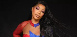 Leia mais sobre o artigo SBT rebate Ludmilla após cantora acusar emissora de “dar voz” ao racismo