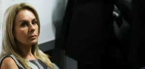 Leia mais sobre o artigo Miriam Leitão diz que contrato de Viviane Barci de Moraes com Master jamais poderia ter sido assinado