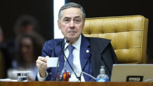 Leia mais sobre o artigo Aposentadoria por invalidez: Julgamento de regra que reduz valor do benefício está em 5 a 4 no STF