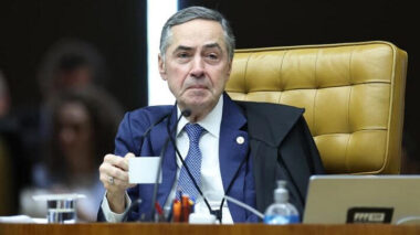 Aposentadoria por invalidez: Julgamento de regra que reduz valor do benefício está em 5 a 4 no STF