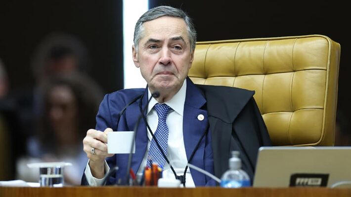 No momento, você está visualizando Aposentadoria por invalidez: Julgamento de regra que reduz valor do benefício está em 5 a 4 no STF