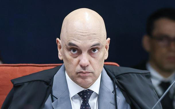 No momento, você está visualizando Merval, da Globo, diz que a única saída para Moraes é provar, de modo cabal, que as denúncias são falsas