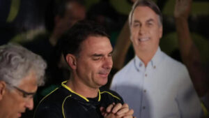 Leia mais sobre o artigo A nova pesquisa Quaest: primeira sem os nomes de Jair Bolsonaro, Eduardo e Michelle