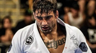 Policial que matou Leandro Lô quebra silêncio após ser absolvido