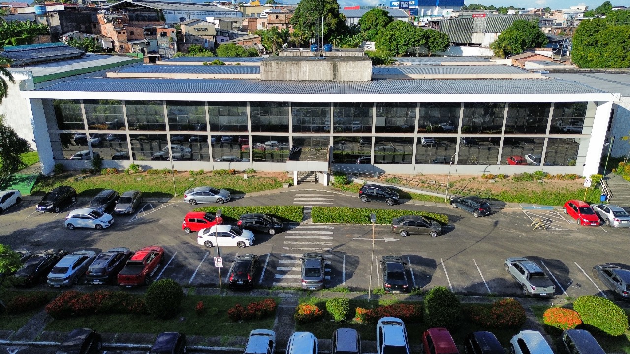 No momento, você está visualizando Prefeitura de Manaus tem pedido de renegociação de dívida aprovado pela CMM, garantindo R$ 100 milhões em economia aos cofres municipais