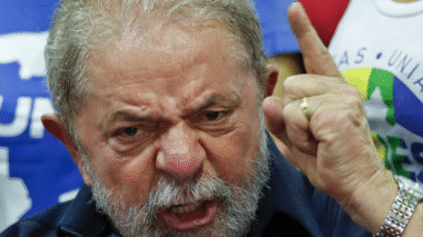 Lula paga geral para ministros: “Dá a impressão de que vocês não são governo”