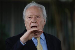 Leia mais sobre o artigo Saída de Lewandowski abre debate no governo Lula sobre criação de Ministério da Segurança