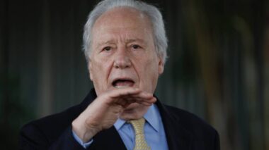 Saída de Lewandowski abre debate no governo Lula sobre criação de Ministério da Segurança