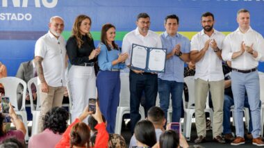 Com redução do IPVA em 2026, o Amazonas lidera como o estado com a alíquota mais baixa do Brasil