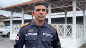 Leia mais sobre o artigo Apreensão recorde: Polícia Militar do Amazonas retira de circulação 28 toneladas de drogas em 2025