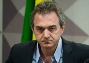 Leia mais sobre o artigo Joesley Batista é dono de poços na Venezuela desde 2024 e o governo colocou 5 anos de sigilo