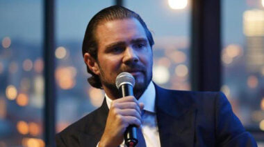 Família de Vorcaro soma mais de R$ 8 milhões em débitos com a União