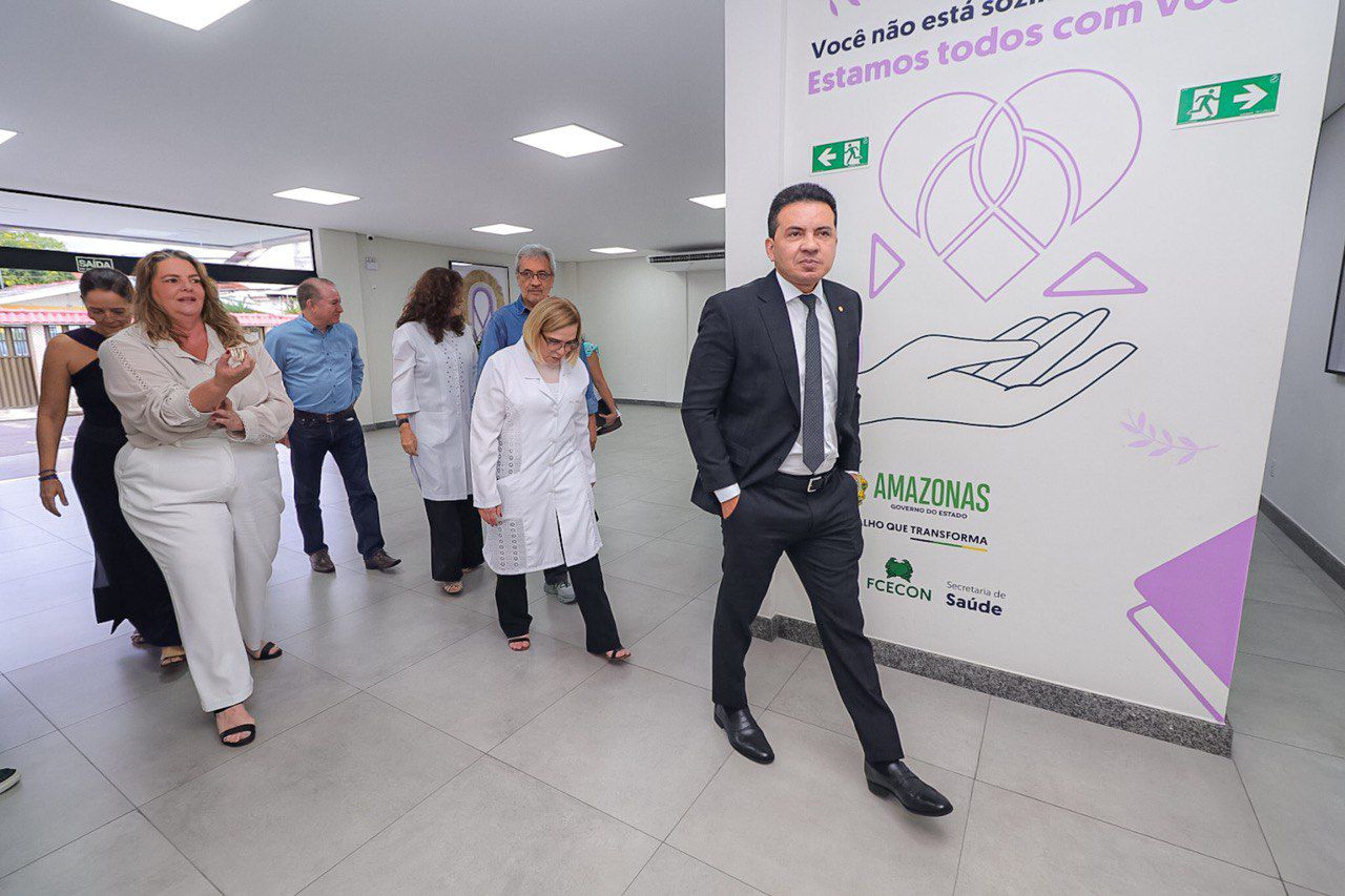 No momento, você está visualizando Deputado Delegado Péricles comemora marca de 5,8 mil atendimentos do Cepcolu