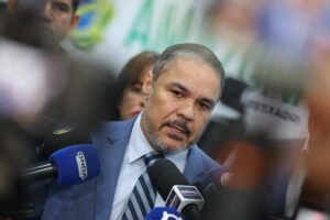 Leia mais sobre o artigo Balanço 2025: Governo do Amazonas tem novo recorde de apreensão de droga, redução de homicídios e crimes contra o patrimônio