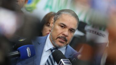 Balanço 2025: Governo do Amazonas tem novo recorde de apreensão de droga, redução de homicídios e crimes contra o patrimônio