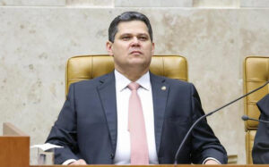 Leia mais sobre o artigo Impeachment de Toffoli tem chances reais de ser votado no Senado