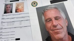 Leia mais sobre o artigo Divulgação de milhões de arquivos brutos do caso Epstein reativa teorias da conspiração, adverte analista