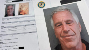 Divulgação de milhões de arquivos brutos do caso Epstein reativa teorias da conspiração, adverte analista