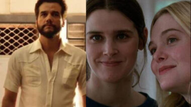 Não deu! O Agente Secreto perde prêmio de Melhor Filme de Língua Não-Inglesa no Bafta 2026 para Valor Sentimental