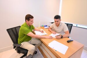 Leia mais sobre o artigo David Almeida reduz tarifa de ônibus para R$ 5 e coloca Manaus na contramão dos reajustes nacionais