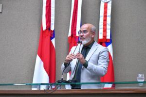 Leia mais sobre o artigo Cabo Maciel promove Sessão Especial sobre a Rede de Educação Inclusiva e Multidisciplinar