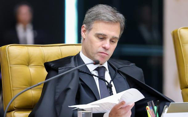 No momento, você está visualizando Mendonça determina bloqueio e sequestro de R$ 22 bilhões em operação que prendeu Vorcaro