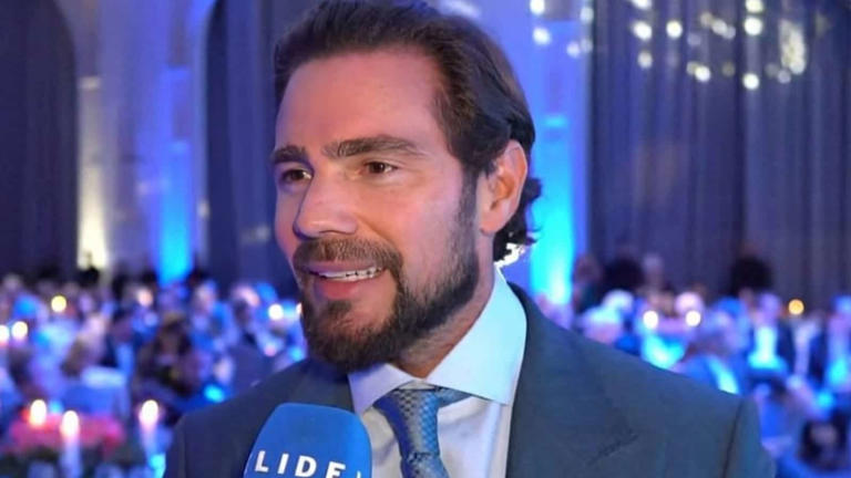 No momento, você está visualizando Bomba a caminho: Vorcaro sinaliza delação premiada sem poupar ninguém após prisão