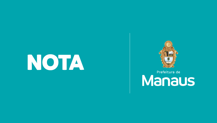 No momento, você está visualizando Prefeitura de Manaus lança nova modalidade ‘expresso’ que reduz em até 40 minutos o tempo de viagem entre zonas da cidade