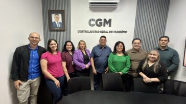 Prefeitura de Manaus estabelece normas e procedimentos para a depreciação dos bens imóveis pertencentes ao ativo patrimonial do município