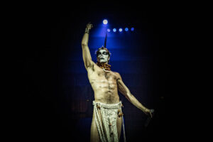 Leia mais sobre o artigo Lei Rouanet bate recorde de captação e avança em várias dimensões