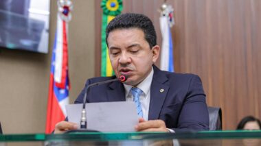 Aleam aprova projeto do Delegado Péricles que aperta o cerco contra venda de bebidas adulteradas no AM