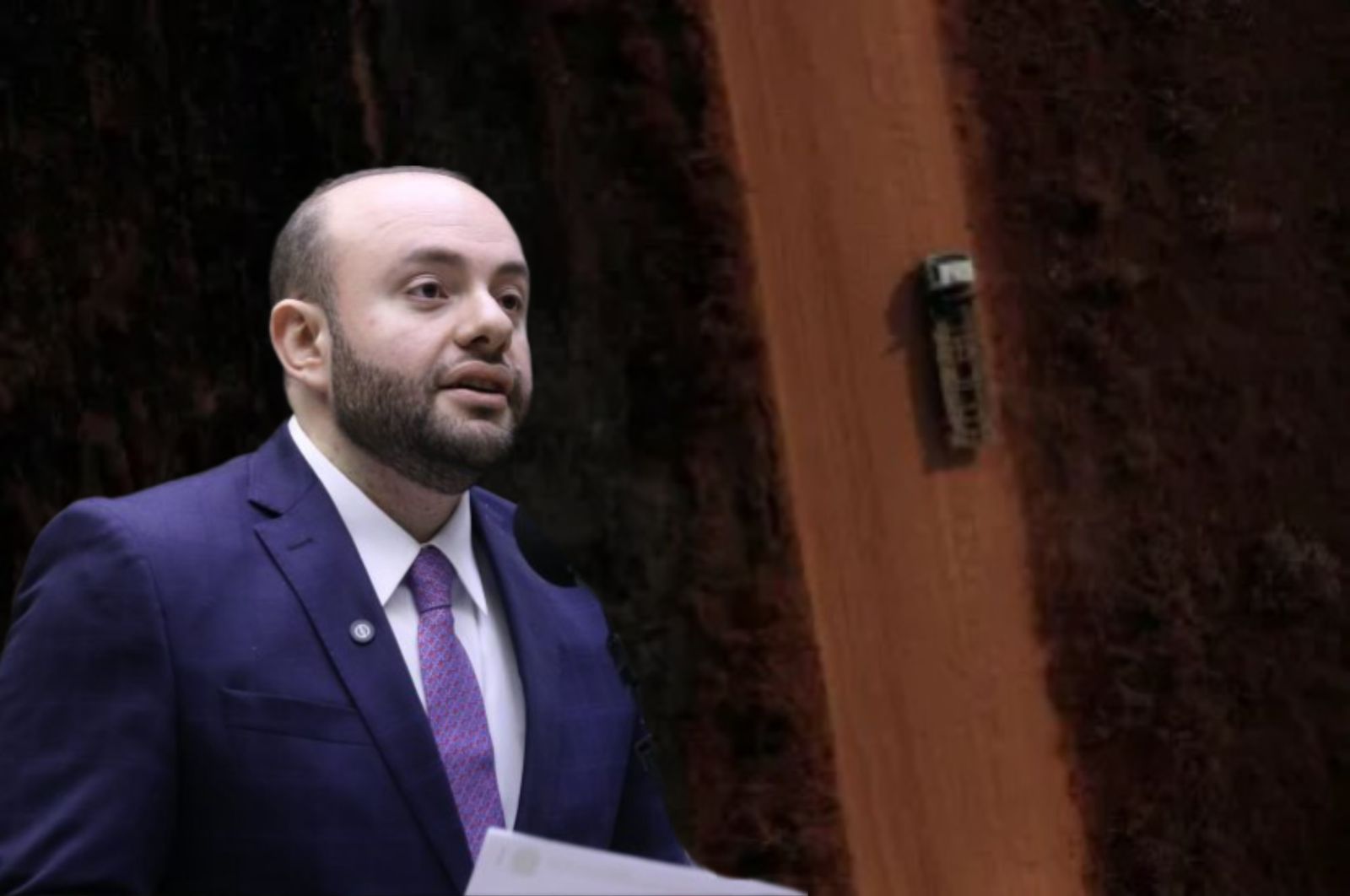 No momento, você está visualizando Justiça suspende licitação de obras do “trecho do meio” da BR-319