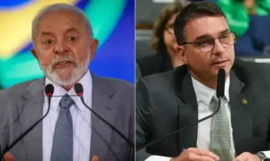Leia mais sobre o artigo Pesquisa Futura/Apex indica reviravolta na corrida presidencial entre Lula e Flávio