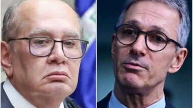 Entre o conflito e a oportunidade: o ensaio de uma terceira via em 2026