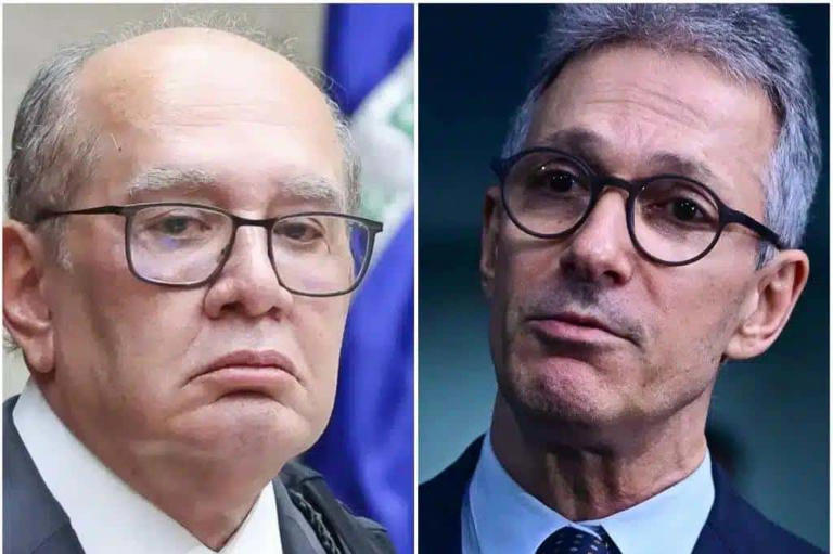 No momento, você está visualizando Entre o conflito e a oportunidade: o ensaio de uma terceira via em 2026