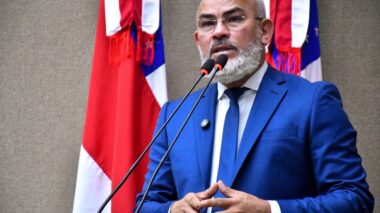 Cabo Maciel parabeniza Defesa Civil do Amazonas por projeto Água Boa e destaca segurança hídrica no interior