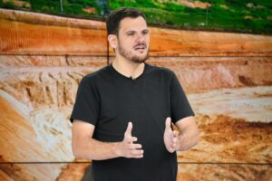 Leia mais sobre o artigo Prefeito Renato Junior apresenta prioridades e fortalece compromisso com uma gestão próxima e resolutiva em Manaus