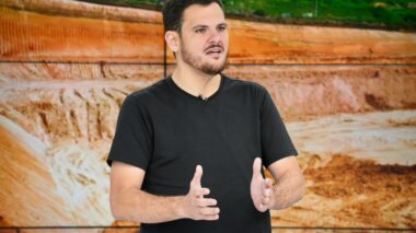 Prefeito Renato Junior apresenta prioridades e fortalece compromisso com uma gestão próxima e resolutiva em Manaus