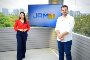 Leia mais sobre o artigo Prefeito Renato Junior anuncia novo secretário da Semed e prioridades estratégicas para mobilidade, infraestrutura e educação em Manaus