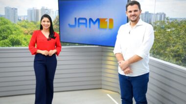 Prefeito Renato Junior anuncia novo secretário da Semed e prioridades estratégicas para mobilidade, infraestrutura e educação em Manaus