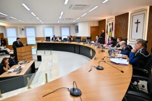 Leia mais sobre o artigo TCE-AM nega recurso e mantém mais de R$ 22 mil em multas a gestor da Companhia de Águas de Humaitá