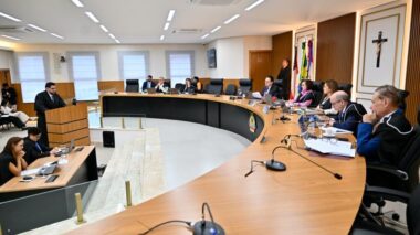 TCE-AM nega recurso e mantém mais de R$ 22 mil em multas a gestor da Companhia de Águas de Humaitá