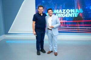 Leia mais sobre o artigo Prefeito Renato Junior anuncia Wanderson Costa no comando da Semasc, Antonio Peixoto no Implurb e Rafhael Pina no FMS, e reforça continuidade da gestão com foco em resultados